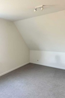 Siegenstraße 168, 44359 Dortmund