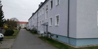 +++ 2-Zi. DG Eigentumswohnung mit Balkon (Nr. 27) +++Altstadt+++