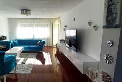 Siebel Immobilien Management***mehr Raum für alle***