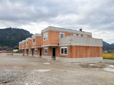 Finde deinen neuen Lebensplatz in der Hochsteiermark