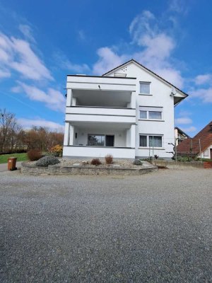 850 € - 115 m² - 4.0 Zi.