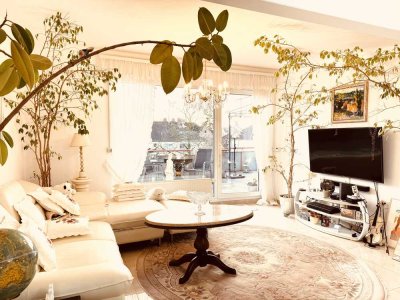 Top - Angebot: Exklusives Penthouse zum Festpreis von 299.000€ - Letzte Gelegenheit!