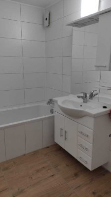 3,5-Zimmer-Wohnung in Heilbronn