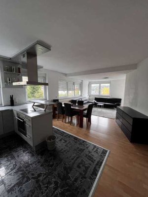 Am Schäfersberg 33, 65527 Niedernhausen