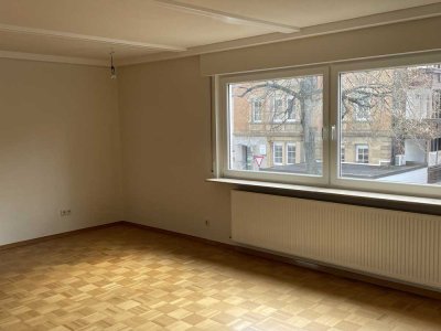 Schillerstraße , 74076 Heilbronn