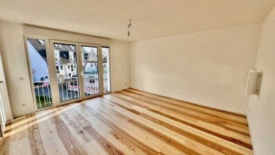 3ZW EBK Bad Frankfurt-Eschersheim