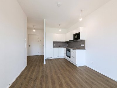 Quadrill_Urban Living_Top M503