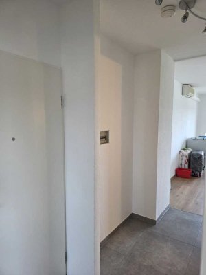 Attraktive 3-Zimmer-Wohnung zur Miete in 68623, Lampertheim Hüttenfeld