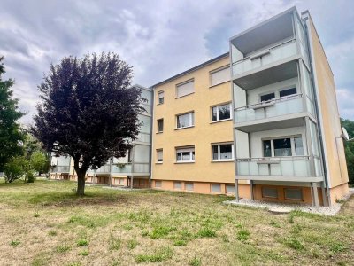 Gelegenheit für Investoren: Stabile Mieteinnahmen garantiert