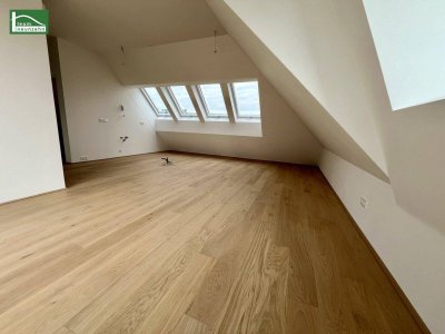 Fertigstellung erfolgt! Sofort bezugsfähig! Sehr hochwertige Neubau-Erstbezugswohnungen in ruhiger Lage! - SOMMER AKTION - KÜCHE INKLUSIVE