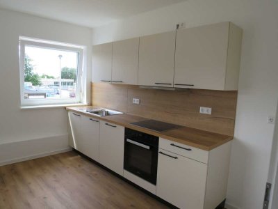 *** Engelsbrand - sehr geräumige Wohnung * neu saniert ***