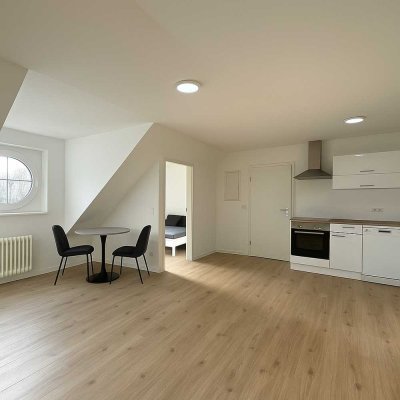 KAPITALANLAGE MIT 5,1% RENDITE