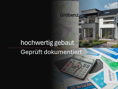 Technologisch durchdacht - Ihr modernes Heim