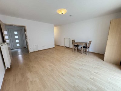 Gemütliches 1-Zimmer-Apartment – Ideal für Singles und Pendler