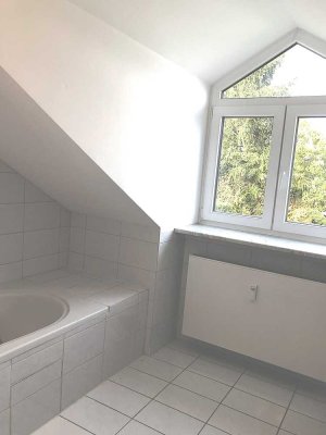 Geschmackvolle 2-Zimmer-Wohnung mit EBK in Gilching