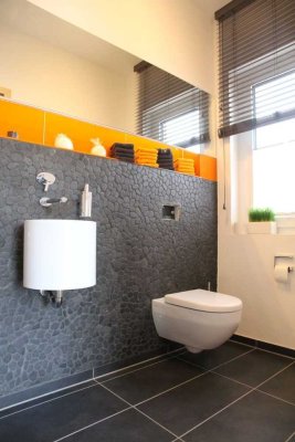 Ihr individuelles Traumhaus in Bubenreuth erwartet Sie!