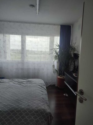 ERBBAURECHT! Eine schöne Kapitalanlage!!! 3-Zimmer in Köln Meschenich!
