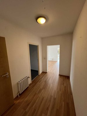 Wohnung in Landstuhl-Atzel, 10. OG