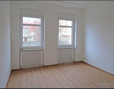 Renovierte 2-Zimmer-Eigentumswohnung in bester Lage – ideal als Kapitalanlage!