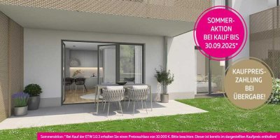 Sommeraktion* (ETW 1.0.3)