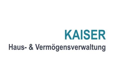 Gepflegtes Einfamilienhaus