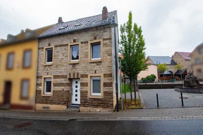 Kleinod für kreative Köpfe: Ihr neues Zuhause in Bell