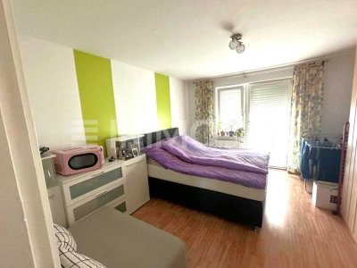 Investment in moderne 24 Wohnungen