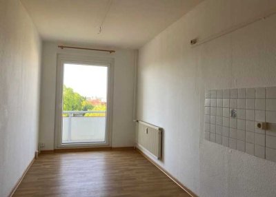 Sommeraktion 2025!!! 0 € Grundmiete im August