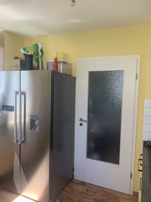 Freudental 37, 87435 Kempten (Allgäu)