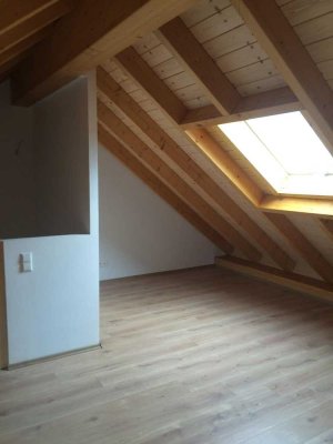 Niedergasse 18, 55437 Appenheim