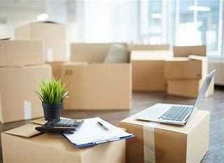 schöne lichtdurchflutete Dachgeschosswohnung mit Balkon auf dem Kupferberg