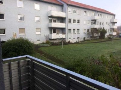 2 Zimmer in Kempten
