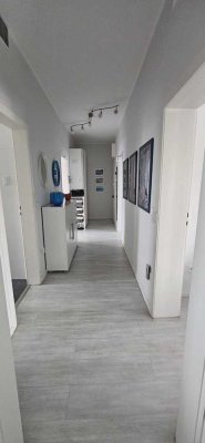 Neustraße 51, 44623 Herne