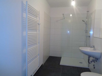 Appartement mit Aufzug in zentraler Lage von Morsbach!