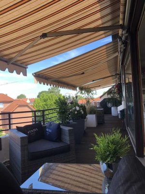 Traumhafte und exklusive 4 Zimmer Eigentumswohnung inkl, 2 Bäder | Privatverkauf Provisionsfrei