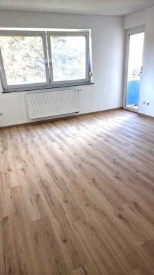 Schöne 3-Zimmer-Wohnung in Stadtbergen