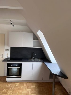 Schöner Wohnen - NEU RENOVIERT TOP 10; 70 m³