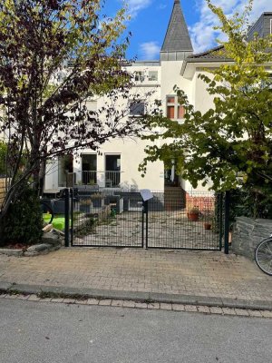 Schönes Haus mit Einliegerwohnung in Aachen-Soers