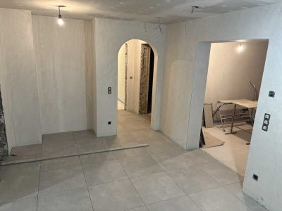 Moderne 3-Zimmer Wohnung in bester Lage von Stutensee-Spöck