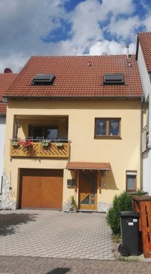 Wunderschönes Haus mit Wellness Oase