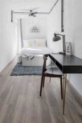 Freundliche 3-Zimmer-Wohnung mit Balkon und EBK in Braunschweig