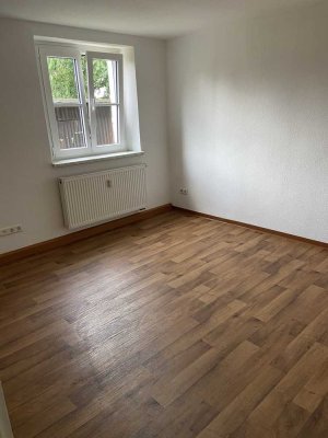 Schöne 3-Zimmer-Wohnung in der Siedlung