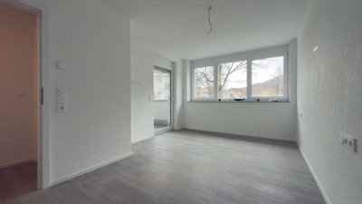 Vollausgestattetes Zimmer in einer Wohngemeinschaft - Zentral in Albstadt