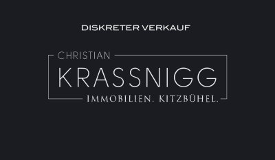 FREIZEITWOHNSITZ - Landhaus in naturbelassener Lage zu verkaufen