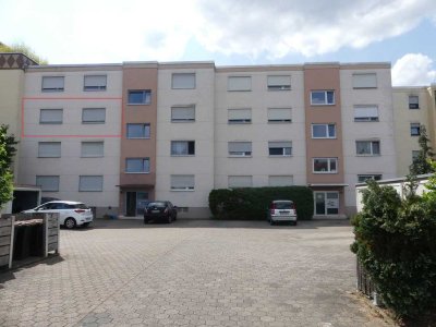 Provisionsfrei für Ersteher - Wohnung in Hainburg - Zwangsversteigerung!