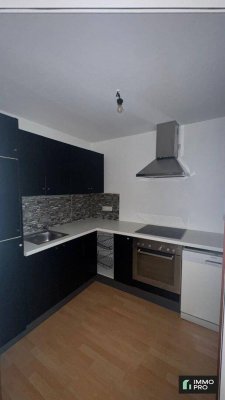 Wunderschöne 1-Zimmer Wohnung in zentraler Lage in Hallein