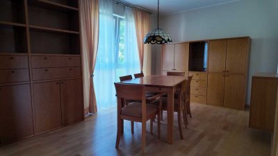 Genussvolles Wohnen in Kamen: Komfort, Stil und Lebensqualität