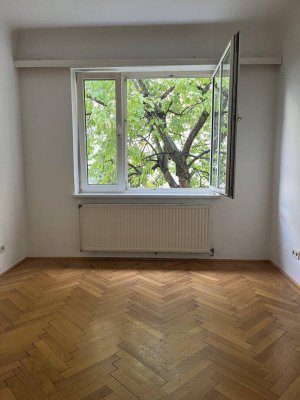 Charmante 2-Zimmer-Wohnung in 1150 Wien - Ihr neues Zuhause Nähe Schmelz !