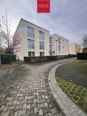 R-E-S-E-R-V-I-E-R-T - Raum für Ruhe, Nähe & Lebensfreude – Ihr neues Zuhause ab 55+