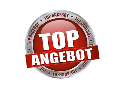 Erfüllen Sie sich Ihren Traum vom Eigenheim, sofort frei!